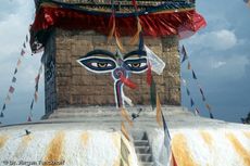 Nepal (40 von 124).jpg